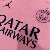 25/26 PSG Paris Special Edition have star Player 1:1 Quality Soccer Jersey