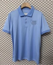 1892 Everton Limited Edition Fans 1:1 Quality Retro Soccer Jersey