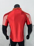 1998/1999 SL Benfica Home Fans Retro  1:1 Quality Soccer Jersey