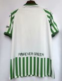 24/25 Real Betis Special Edition Fans 1:1 Quality Soccer Jersey
