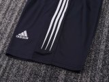 2004/2005 Real Madrid Away  Kids Kits Retro1:1 Quality Soccer Jersey