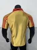 1998/1999 SL Benfica  Away Fans Retro  1:1 Quality Soccer Jersey