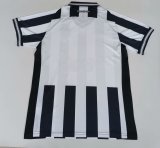 25/26  Botafogo Home Fans 1:1 Quality Soccer Jersey