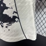 25/26 Japan  Special Edition Player 1:1 Quality Soccer Jersey