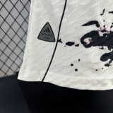 25/26 Japan  Special Edition Player 1:1 Quality Soccer Jersey