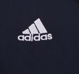 2004/2005 Real Madrid Away  Kids Kits Retro1:1 Quality Soccer Jersey