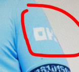 25/26  Manchester City Home Long Sleeve Player 1:1 Quality Soccer Jersey