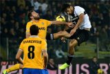 2013/2014 Juventus  Away Retro Fans 1:1 Quality Soccer Jersey