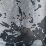 25/26 Al Ittihad Saudi Special Edition Player 1:1 Quality Soccer Jersey（吉达联合）