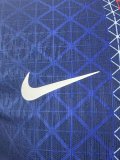 25/26 PSG Paris Home  Player 1:1 Quality Soccer Jersey