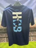 25/26 Napoli  Champion training t-shirt  Fans 1:1 Quality Soccer Jersey