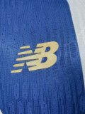 25/26 Porto Home Player 1:1 Quality Soccer Jersey