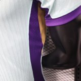 25/26 Al Ain Third Player 1:1 Quality Soccer Jersey