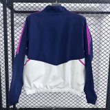25/26 Arsenal   Windbreaker