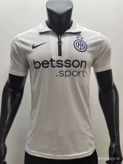 25/26 Inter Milan Special Edition Player 1:1 Quality Soccer Jersey