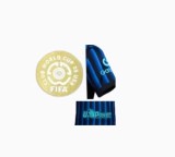 25/26 Inter Milan Home Player 1:1 Quality Soccer Jersey
