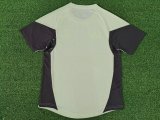 25/26  Real Madrid Training clothes Player 1:1 Quality Soccer Jersey