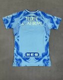 25/26 Tiger Away Women  Fans 1:1 Quality Soccer Jersey
