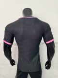 25/26  Real Madrid Special Edition Player 1:1 Quality Soccer Jersey