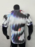 25/26 Arsenal  Special Edition  Player 1:1 Quality Soccer Jersey