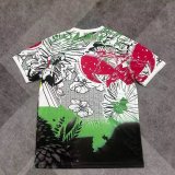 25/26 Brazil  Special Edition Fans 1:1 Quality Soccer Jersey