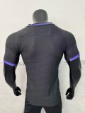 25/26  Real Madrid Special Edition Player 1:1 Quality Soccer Jersey