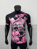 25/26  Real Madrid Special Edition Player 1:1 Quality Soccer Jersey