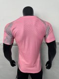 25/26  Real Madrid Special Edition Player 1:1 Quality Soccer Jersey