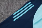25/26 Arsenal Wathet 1:1 Quality Training Jersey