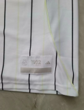 25/26 Real Madrid Special Edition Fans 1:1 Quality Soccer Jersey