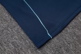 25/26 Arsenal Royal Blue 1:1 Quality Training Jersey