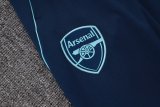 25/26 Arsenal Royal Blue 1:1 Quality Training Jersey
