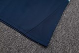 25/26 Arsenal Royal Blue 1:1 Quality Training Jersey