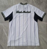 25/26 Real Madrid Special Edition Fans 1:1 Quality Soccer Jersey
