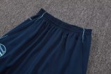25/26 Arsenal Royal Blue 1:1 Quality Training Jersey