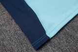 25/26 Arsenal Wathet 1:1 Quality Training Jersey