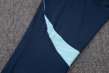 25/26 Arsenal Royal Blue 1:1 Quality Training Jersey