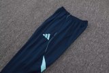 25/26 Arsenal Royal Blue 1:1 Quality Training Jersey