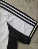 25/26 Real Madrid Special Edition Fans 1:1 Quality Soccer Jersey