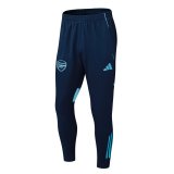 25/26 Arsenal Royal Blue 1:1 Quality Training Jersey