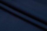 25/26 Arsenal Royal Blue 1:1 Quality Training Jersey