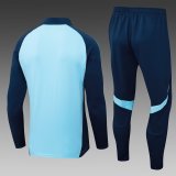 25/26 Arsenal Wathet 1:1 Quality Training Jersey