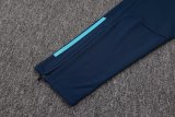 25/26 Arsenal Royal Blue 1:1 Quality Training Jersey