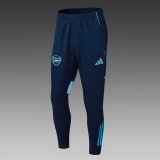 25/26 Arsenal Royal Blue 1:1 Quality Training Jersey