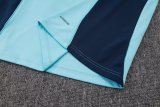 25/26 Arsenal Wathet 1:1 Quality Training Jersey