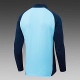 25/26 Arsenal Wathet 1:1 Quality Training Jersey