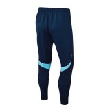 25/26 Arsenal Royal Blue 1:1 Quality Training Jersey
