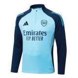 25/26 Arsenal Wathet 1:1 Quality Training Jersey