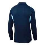 25/26 Arsenal Royal Blue 1:1 Quality Training Jersey