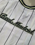 25/26 Real Madrid Special Edition Fans 1:1 Quality Soccer Jersey